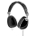 Skullcandy AVIATOR BLACK - 1421487 - zdjęcie 2